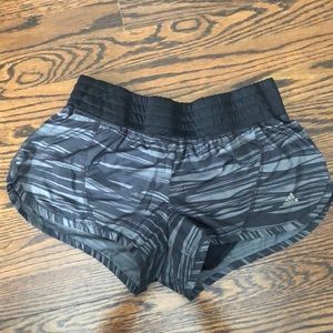 Adidas shorts